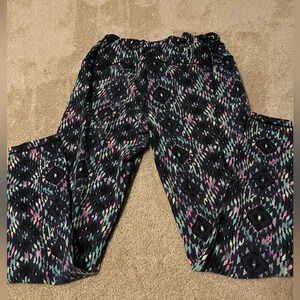VS Sport Leggings